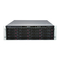 Controle-eenheden Bosch DIVAR IP all-in-one 7000 Installatiehandleiding