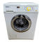 Wasmachines Miele W 2573 Gebruiksaanwijzing
