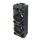 Muse M-1988 DJ - Party Bluetooth Speaker Handleiding