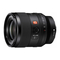 SONY FE 35mm F1.4 GM, SEL35F14GM - Handleiding voor full-frame lens