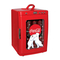 Koolatron KWC-25 - Display Fridge Thermoelectric Cooler Warmer Handleiding