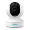 Reolink E1 Zoom - 5MP Smart PTZ WiFi Indoor Camera Handleiding