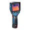 Bosch GTC 400 C Handleiding