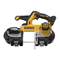 Zagen DeWalt XR DCS378 Vertaling Van De Originele Handleiding
