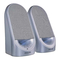 Philips DGX220