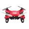 PROPEL QUARK - MICRO DRONE Handleiding