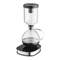 Gourmia GCM3500 - Sifon Koffiezetapparaat Handleiding