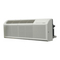 Danby DPTA090HEB1WDB, DPTA120HEB1WDB, DPTA150HEB1WDB - Packaged Terminal Handleiding
