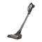 Black & Decker BHFEA18 - POWERSERIES+ 20V MAX Snoerloze Stofzuiger Handleiding