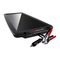 Schumacher Electric SP-200 Handleiding