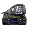 Retevis RT95 Handleiding