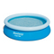 Bestway FAST SET, 15223 Handleiding