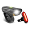 GearLight S400 Handleiding