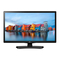 LG 24LH4830 Handleiding