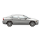 Automobielen Volvo S60 2007 Instructieboekje