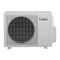Airconditioners Daikin 2MXS40G2V1B Montagehandleiding