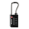Masterlock 4696 handleiding