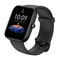 Amazfit Bip 3 - Smartwatch Handleiding