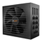 BE QUIET! STRAIGHT POWER 11 Platinum, BN645 Handleiding