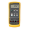 Fluke 715 Handleiding