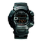 Horloges Casio 3031 Gebruiksaanwijzing
