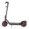 Scooters Denver SEL-10820F Vertaling Van De Originele Handleiding