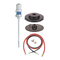 Waterpompen Graco Fire-Ball Bedieningsinstructies