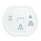 Beveiligingssystemen Honeywell Home Evohome Gebruikershandleiding