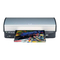 HP Deskjet 5900 Series