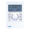Thermostaten Atag BrainQ RSC Installatie- En Montage Instructie