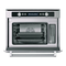 Ovens KitchenAid KOSCX 45600 Gebruiksaanwijzing