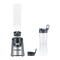 Kalorik BL 46505 - Handleiding persoonlijke blender