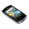 Mobiele telefoons Acer liquid EXPRESS Gebruikershandleiding