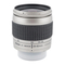 Nikon AF Zoom-Nikkor 28-80mm f/3.3-5.6 G - Handleiding cameralens