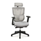 FLEXISPOT C7 Handleiding