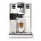 Koffiemakers Philips 5000 Series Gebruiksaanwijzing