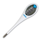 Vicks Digitale Thermometer V901US Handleiding