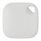 Rollei Smart Tag - Tracker voor iOS Apple-apparaten Handleiding