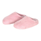 Homedics MS-6SM-1, MS-6SM, MS-6ML handleiding