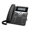Cisco 7800 Series handleiding