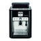 Krups EA69 Serie Handleiding