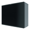 Daikin altherma EPRA14D V3 Series