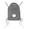 Invacare Easy Fit Sling