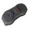 Sena SMH10R - Snelstartgids voor Bluetooth-communicatie voor motorfietsen