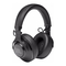 JBL CLUB 950NC Snelstartgids