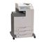 HP Color LaserJet 4730mfp