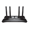 TP-Link Archer AX10 - Handleiding voor Dual Band Wi-Fi 6 Router