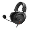 Beyerdynamic MMX 300 PRO (730670, 1000081) - Gaming Headsets Handleiding