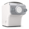 Philips HR2375, HR2378 Handleiding
