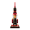 Hoover Elite Rewind handleiding